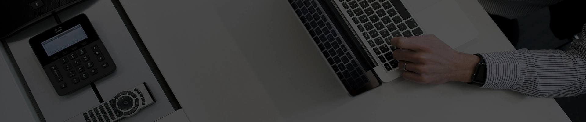 Firma zajmująca się scentralizowanym systemem smarowania kontaktowego