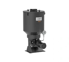 ZP08/14/24 Pompa smarowania