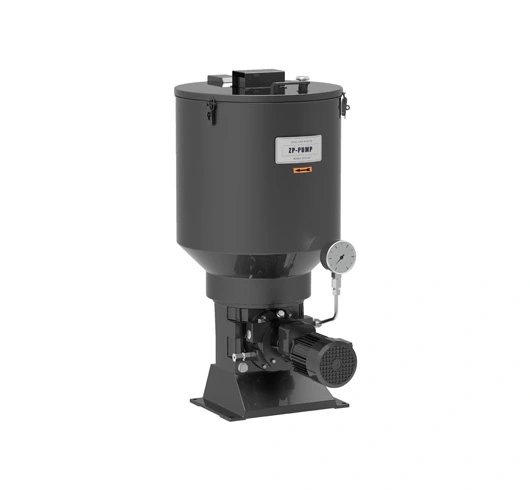 zp08-14-24-lubrication-pump